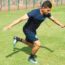 cruz-azul-entrenamiento.jpg