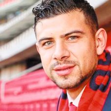 presenta-chivas-a-madrigal.jpg