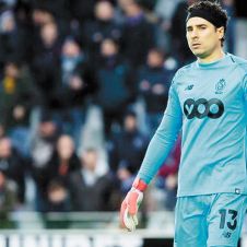 ochoa-evita-empate.jpg