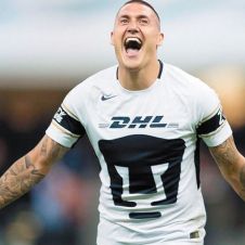 america-quiere-jugador-de-pumas.jpg
