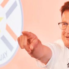 osorio-dt-paraguay.jpg