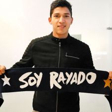 angel-zaldivar-a-monterrey.jpg