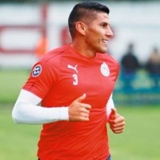 salcido-sin-destino-futbol.jpg