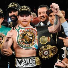 boxeo-canelo.jpg