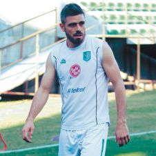 zacatepec-rodrigo-prieto.jpg