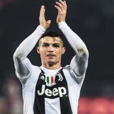 cristiano-ronaldo-rescata-empate.jpg