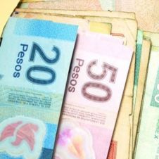 ¿Necesitas ahorrar? Prueba el método “Cash Stuffing” que se ha popularizado en TikTok