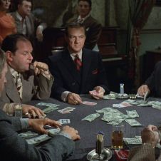 pelicula_casino-040424.jpg