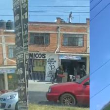 hombre araña jiutepec.jpg