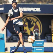 campeon-regresa-a-entrenamientos.jpg