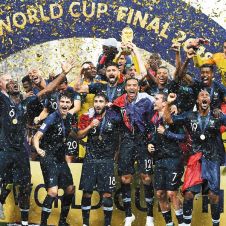 francia-campeon-mundial.jpg