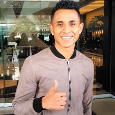 cruz-azul-yoshimar.jpg