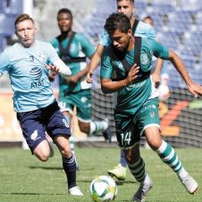 zacatepec-probara-piezas.jpg