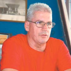 mercado nacional.jpg