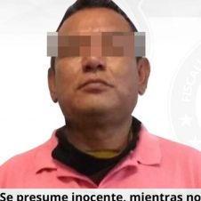 agresor.jpg