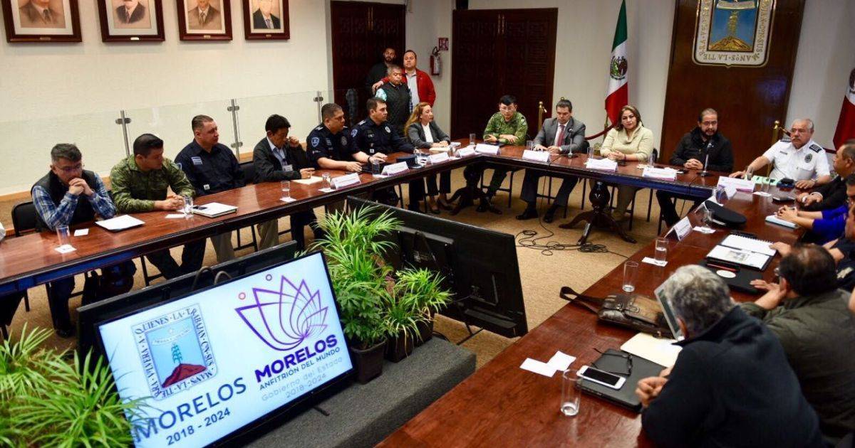 Vinculan a proceso a dos por secuestro y muerte de joven