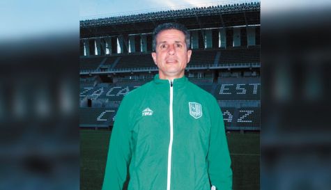 Zacatepec-protagonista-291218.jpg