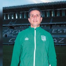 Zacatepec-protagonista-291218.jpg
