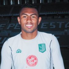 Zacatepec-Elvis-291218.jpg