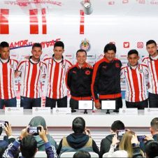 refuerzos-chivas-291218.jpg