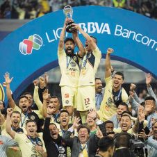 America-Liga-campeon-291218.jpg