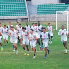 Zacatepec-entrenamiento-291218.jpg