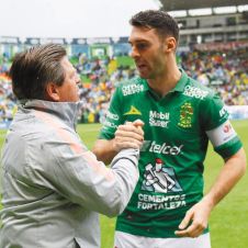 Boselli-requisitos-291218.jpg