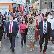 9-Zapata.jpg