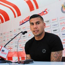 Chivas-Salcido-despedida-301218.jpg
