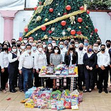 regalos-al-HNM.jpg