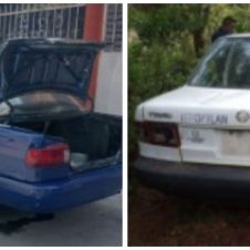 robo de autos.jpg