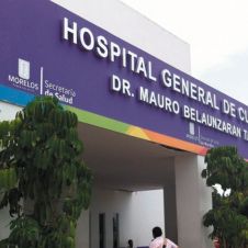 hospital-general-de-cuautla-020119.jpg