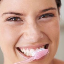 caida-dientes-cepillado-020119.jpg