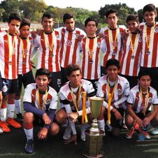chivas-juvenil-campeon.jpg