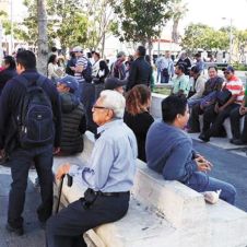cuautla-trabajadores-salarios-030119.jpg