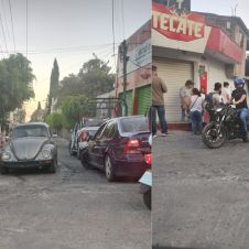 ataque santa maria ahuacatitlan.jpg