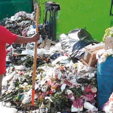 basura-cuautla-030119.jpg