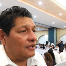 jesus-corona-alcalde-Cuautla-030119.jpg