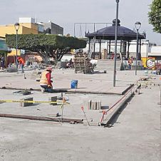 9-Fotopaquete--2-1.jpg
