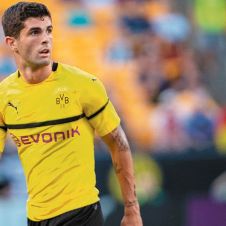 pulisic-chelsea-euros.jpg