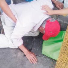 FN-dolor_result.jpg