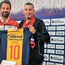 2-Pasion-1.jpg