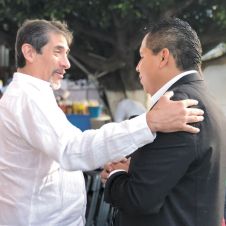 Totolapan-apoyo-ejecutivo-030119.jpg