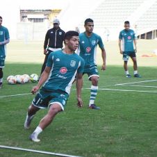 zacatepec-debut-correcaminos.jpg