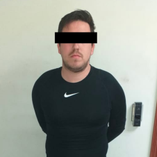 Captura de pantalla 2020-02-19 a las 6.13.52 p.m..png