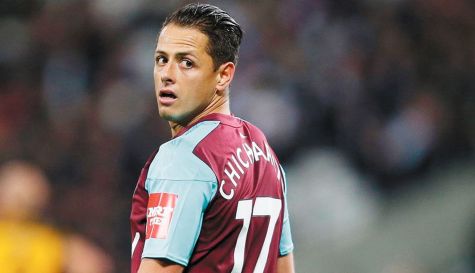 chicharito-al-betis.jpg