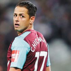 chicharito-al-betis.jpg