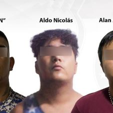 narcos.jpg