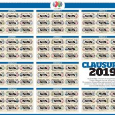 especial-calendario-liga-mx.jpg
