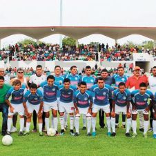 copa-morelos-tricampeon.jpg